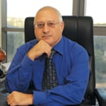 יוסי לוי מנכל משותף ב MORE צ.ששוני ע.פאנדר